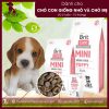 Brit Care Mini Grain Free Puppy