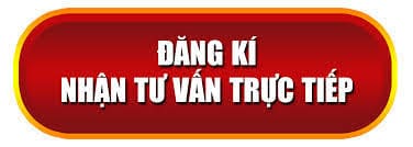 Đăng ký tư vấn miễn phí