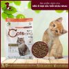 Thức ăn cho mèo Catsrang