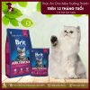Brit Premium Adult Chicken